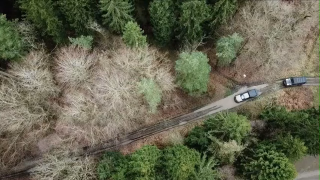 Case 10 - Shropshire Hills